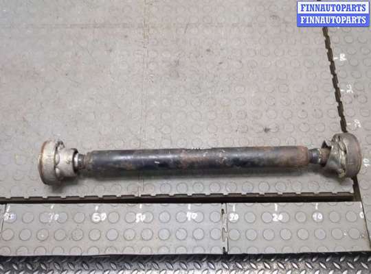 купить Кардан на Volkswagen Touareg 2007-2010