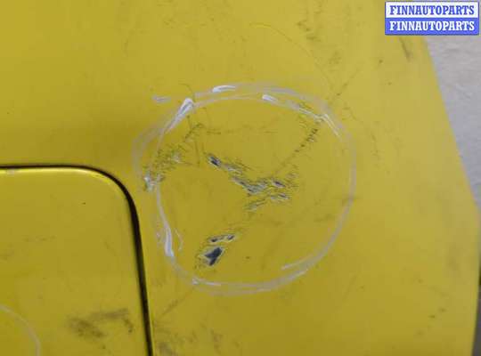 купить Крыло на Fiat Ducato 1994-2006