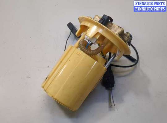 купить Датчик уровня топлива на Citroen C4 Picasso 2006-2013