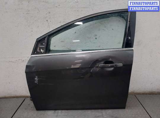 купить Динамик на Ford Focus 3 2014-2019