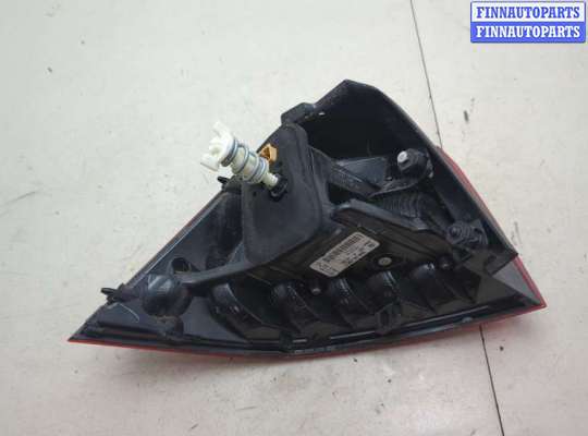 купить Фонарь (задний) на Volkswagen Golf 7 2012-2020