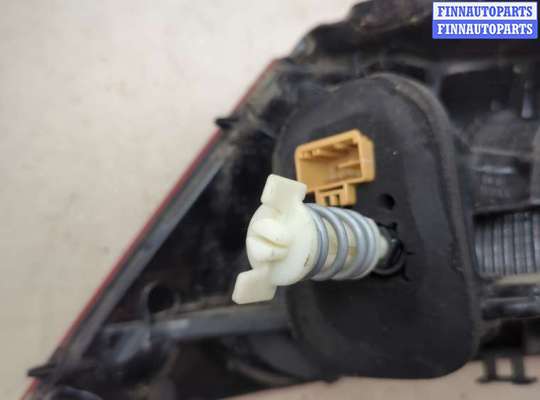 купить Фонарь (задний) на Volkswagen Golf 7 2012-2020