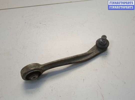 Рычаг подвески на Audi A6 (C7)