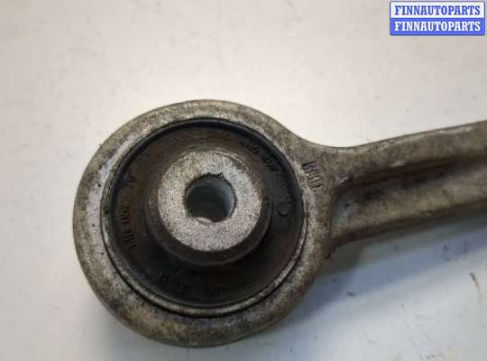 Рычаг подвески на Audi A6 (C7)