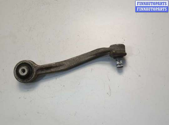 Рычаг подвески AU1651713 на Audi A6 (C7) 2011-2018