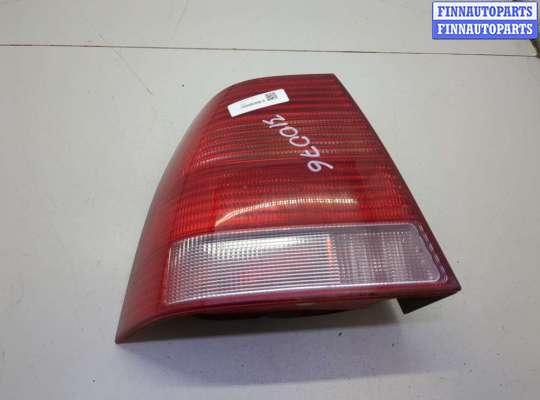 Купить Фонарь (задний) на Volkswagen Bora 1998-2005 Фонарь (задний) VG2783240 на Volkswagen Bora 1998-2005