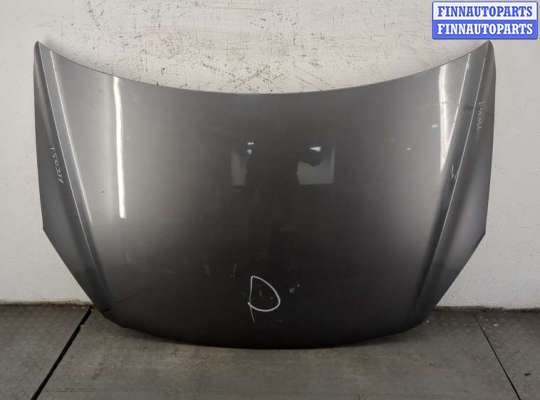 купить Капот на Hyundai i30 2007-2012