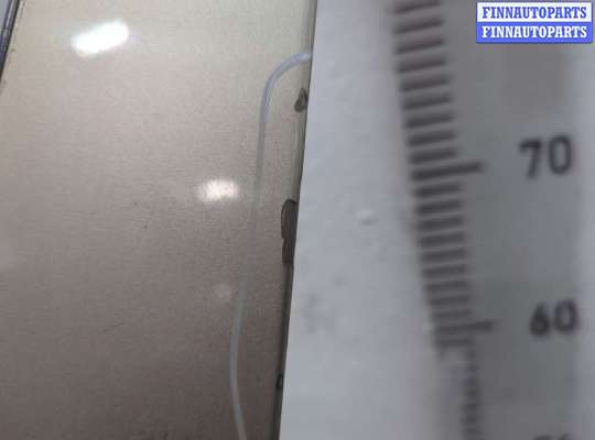 купить Дверь боковая (легковая) на Skoda Octavia (A5) 2004-2013