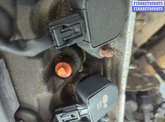 купить Компрессор кондиционера на Honda Civic 2005-2012