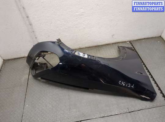 купить Крыло на BMW X5 E70 2006-2013