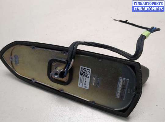 купить Антенна на Chevrolet Equinox 2017-2024