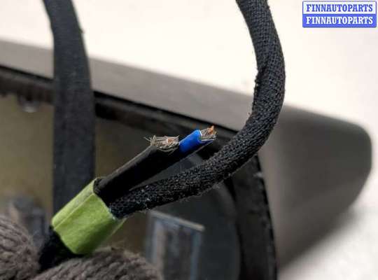 купить Антенна на Chevrolet Equinox 2017-2024