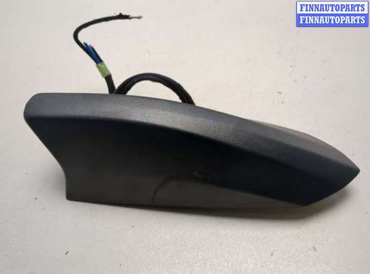 купить Антенна на Chevrolet Equinox 2017-2024