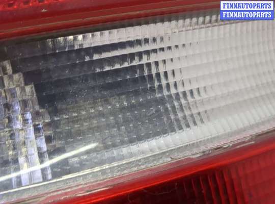 купить Фонарь (задний) на Mercedes S W220 1998-2006