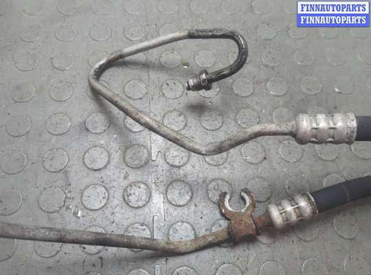 купить Трубка масляная на Dodge Charger 2005-2010