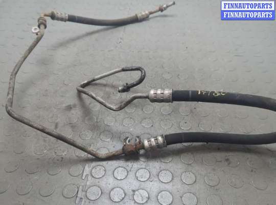 купить Трубка масляная на Dodge Charger 2005-2010