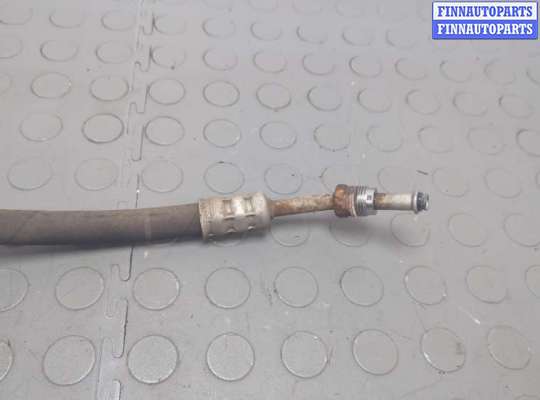 купить Трубка масляная на Dodge Charger 2005-2010