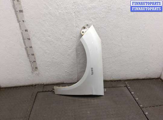 Крыло FO2205843 на Ford Focus 3 2011-2015