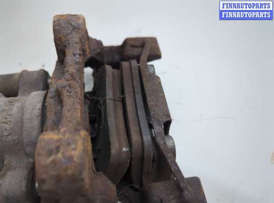 купить Суппорт на Mercedes ML W164 2005-2011