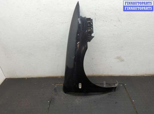 купить Крыло на Seat Leon 1999-2006