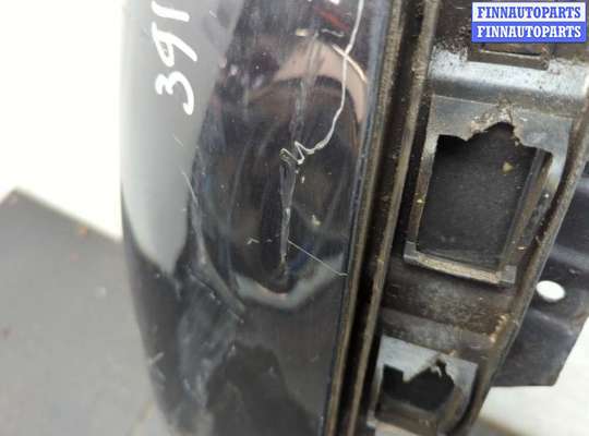 купить Крыло на Seat Leon 1999-2006