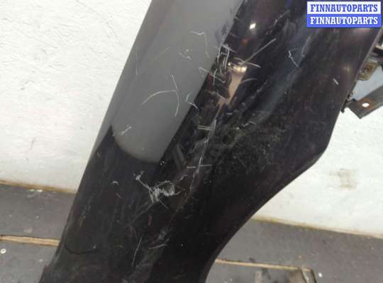 купить Крыло на Seat Leon 1999-2006