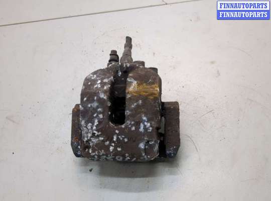 Купить Суппорт на BMW X5 E70 2006-2013 Суппорт BM3582926 на BMW X5 E70 2006-2013