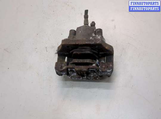 купить Суппорт на BMW X5 E70 2006-2013