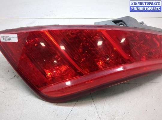 Купить Фонарь (задний) на Nissan Murano 2002-2008 Фонарь (задний) NS918015 на Nissan Murano 2002-2008