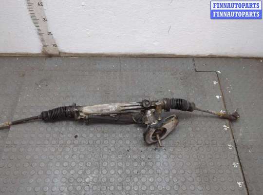 купить Рейка рулевая с г/у на Ford Mondeo 3 2000-2007