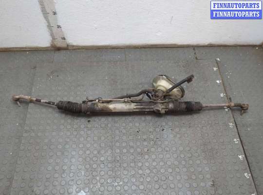 Купить Рейка рулевая с г/у на Ford Mondeo 3 2000-2007 Рейка рулевая с г/у FO2092624 на Ford Mondeo 3 2000-2007