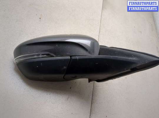 купить Зеркало боковое на Nissan Primera P12 2002-2008