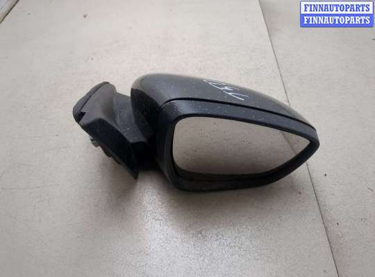 купить Зеркало боковое на Nissan Primera P12 2002-2008