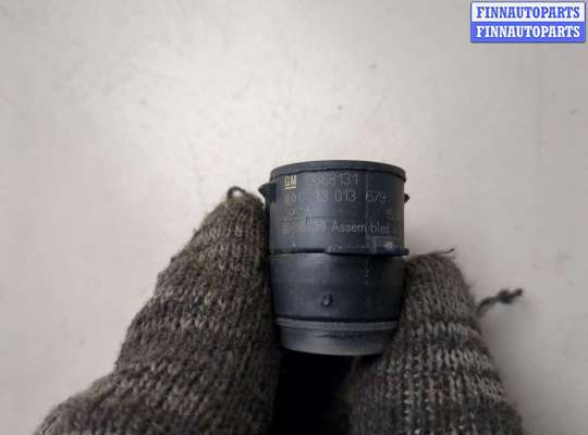 купить Датчик парктроника на Opel Astra J 2010-2017