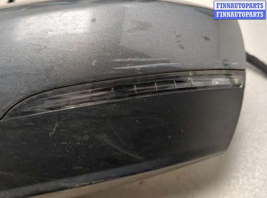 купить Зеркало боковое на Volkswagen Polo 2009-2014