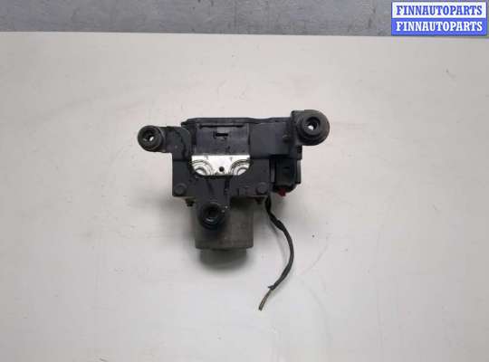 купить Блок АБС, насос (ABS, ESP, ASR) на Volkswagen Tiguan 2007-2011