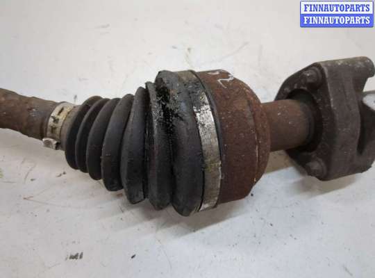 купить Полуось (приводной вал, шрус) на Opel Meriva 2010-2018