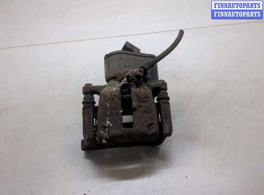 купить Суппорт на Volkswagen Tiguan 2007-2011