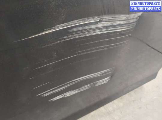 купить Замок двери на Ford Focus 2 2008-2011