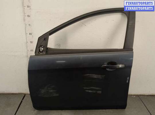 Замок двери FO1946704 на Ford Focus 2 2008-2011
