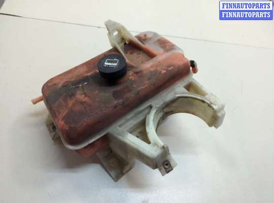 купить Бачок расширительный на Chevrolet Trailblazer 2001-2010