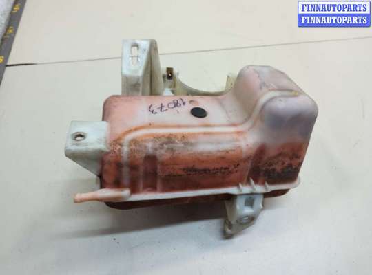 купить Бачок расширительный на Chevrolet Trailblazer 2001-2010