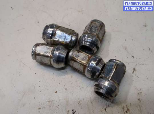 купить Гайка колесная на Acura MDX 2001-2006