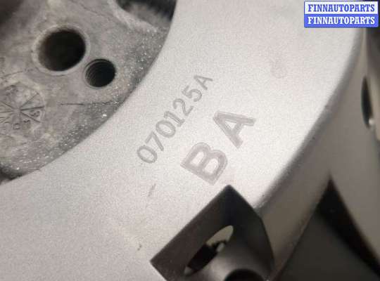 купить Руль на Honda Civic 2005-2012