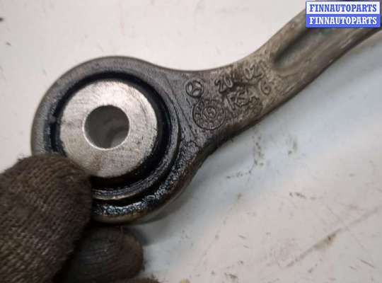 купить Рычаг подвески на Mercedes C W205 2014-2023