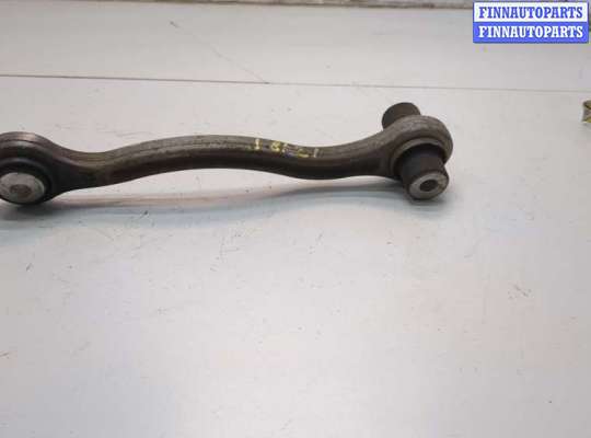 купить Рычаг подвески на Mercedes C W205 2014-2023