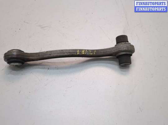 купить Рычаг подвески на Mercedes C W205 2014-2023