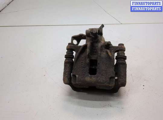 Суппорт OP2417554 на Opel Vivaro 2014-2019