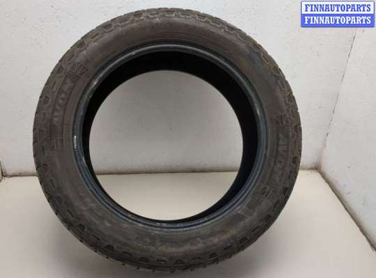 Купить Комплект шин на Toyota RAV 4 2012-2019 Комплект шин TT963186 на Toyota RAV 4 2012-2019