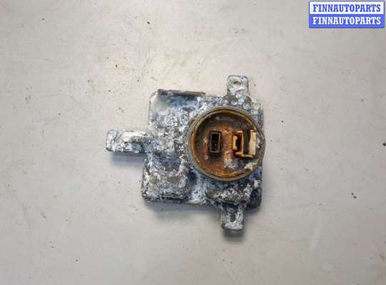 Блок розжига (ксенон)